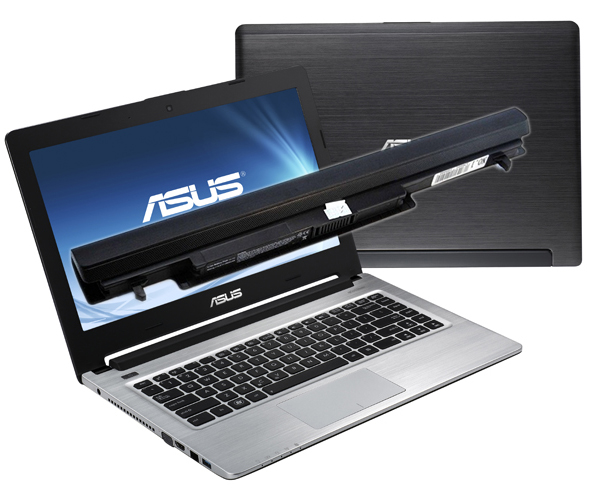 Pin-battery-laptop-ASUS-A46-A56-K46CM-K56CA-S46C-S56CA-S550CA-S505C-U48-U58-daiphatloc.vn4