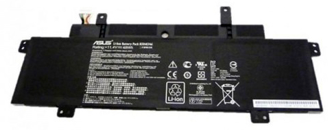 Pin-battery-laptop-ASUS-Chromebook-C300MA-B31N1346-zin-daiphatloc.vn