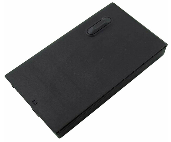 Pin-battery-laptop-ASUS-F50-F80-F81-F83-X82-X85-PRO61-PRO86-X88SE-X80-X61-daiphatloc.vn