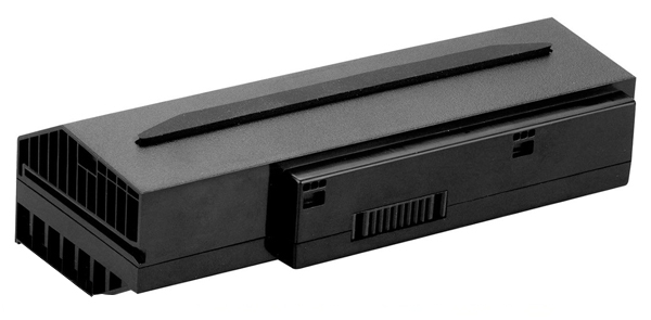 Pin-battery-laptop-ASUS-G53-G53JW-G53SW-G53SX-G73-G73JH-G73JW-VX7-daiphatloc.vn