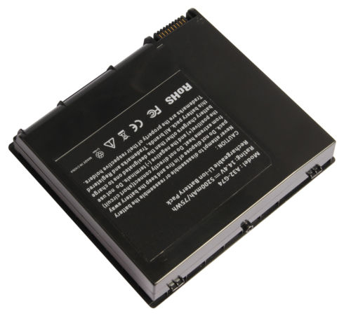 Pin-battery-laptop-ASUS-G74-G74J-G74JH-G74S-G74SW-G74SX-zin-daiphatloc.vn2