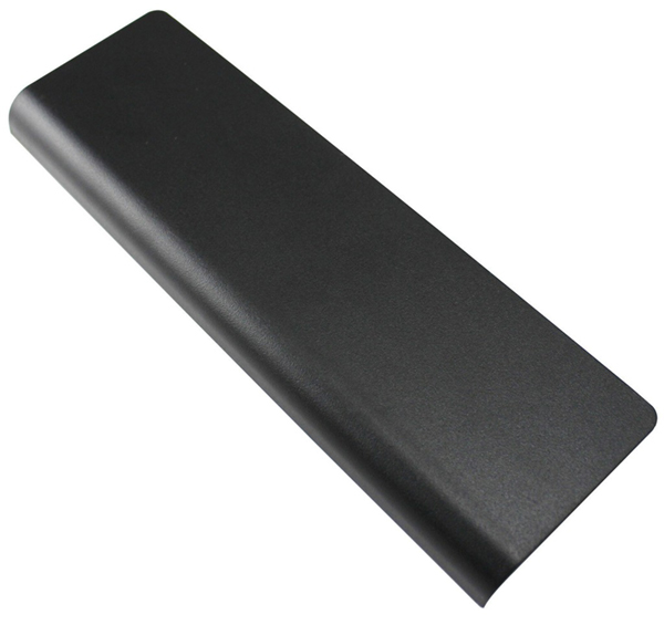 Pin-battery-laptop-ASUS-N46-N56-N76-N46V-N56V-longbinh.com.vn2