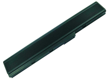 Pin-battery-laptop-ASUS-N82-N82E-N82EI-N82J-N82JQ-N82JV-A32-N82-A42-N82-daiphatloc.vn1