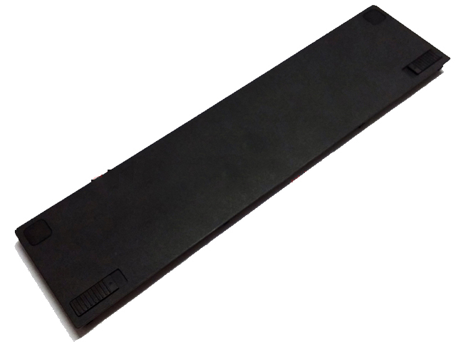 Pin-battery-laptop-ASUS-PU301-PU301LA-C31N1318-zin-daiphatloc.vn