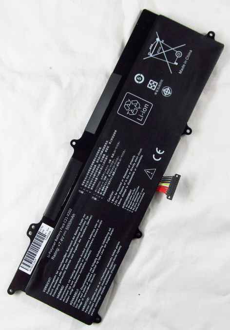 Pin-battery-laptop-ASUS-S200-S200E-X202E-X201E-zin-daiphatloc.vn2