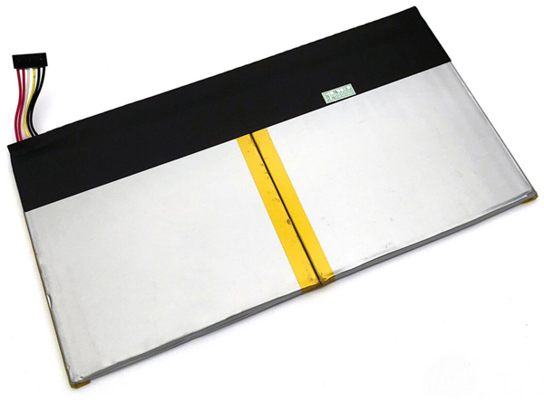 Pin-battery-laptop-ASUS-T100HA-C12N1435-daiphatloc.vn1