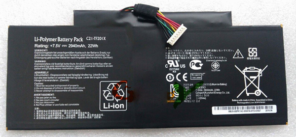 Pin-battery-laptop-ASUS-TF300-TF300T-TF300TG-TF300TL-C21-TF201X-zin-daiphatloc.vn3