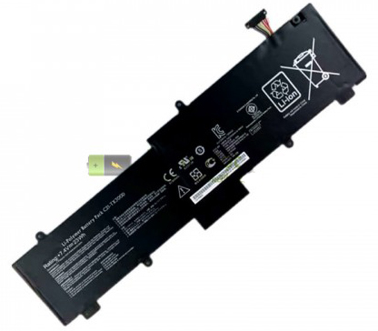 Pin-battery-laptop-ASUS-TX300CA-C21-TX300D-zin-daiphatloc.vn1