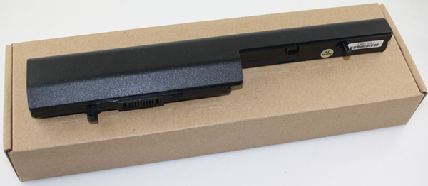 Pin-battery-laptop-ASUS-U47-U47A-U47V-U47VC-Q400A-R404A-daiphatloc.vn2