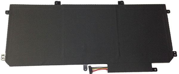 Pin-battery-laptop-ASUS-UX305-UX305CA-U305F-UX305FA-C31N1411-daiphatloc.vn1