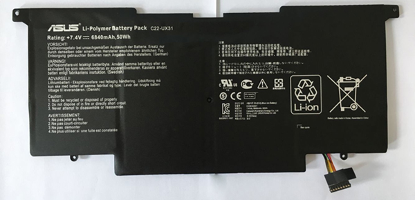 Pin-battery-laptop-ASUS-UX31A-UX31E-C21-UX31-C22-UX31-C23-UX31-daiphatloc.vn4