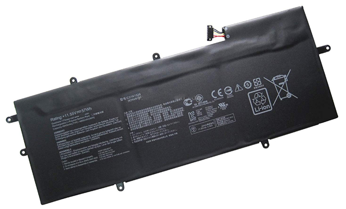 Pin-battery-laptop-ASUS-UX360UA-Q324UA-C31N1538-zin-daiphatloc.vn2