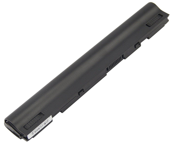 Pin-battery-laptop-ASUS-X101-X101C-X101CH-X101H-daiphatloc.vn3