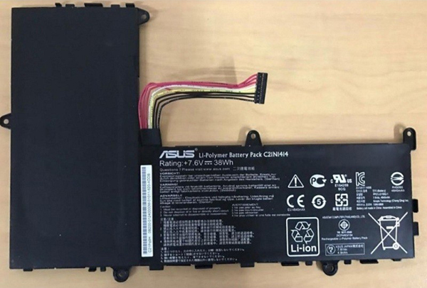 Pin-battery-laptop-ASUS-X205T-zin-daiphatloc.vn2