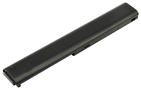 Pin-battery-laptop-ASUS-X301-X401-X501-F501-zin-daiphatloc.vn2