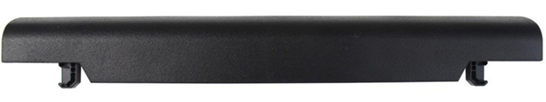 Pin-battery-laptop-ASUS-ZX50-ZX50J-ZX50JX-GL552-daiphatloc.vn1