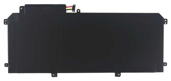 Pin-battery-laptop-ASUS-zenbook-UX330CA-C31N1610-daiphatloc.vn3