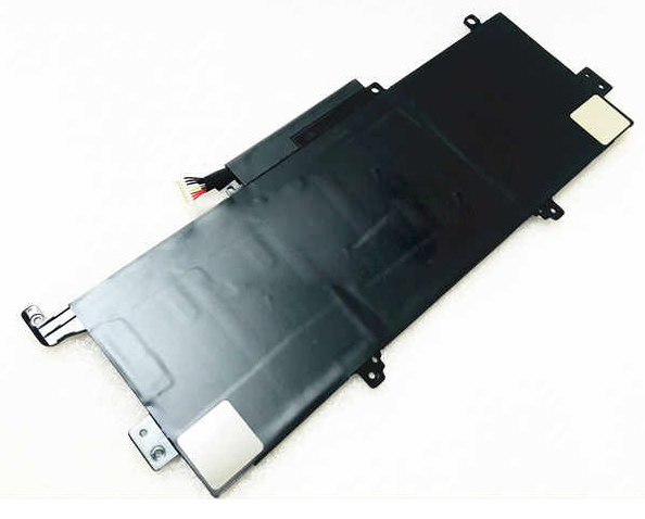 Pin-battery-laptop-ASUS-zenbook-UX330UA-C31N1602-zin-daiphatloc.vn1
