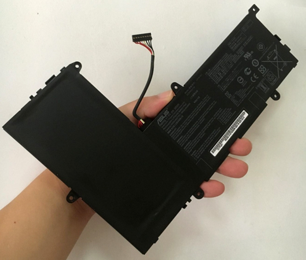 Pin-battery-laptop-ASUS_TP200S-TP200SA-zin-daiphatloc.vn2