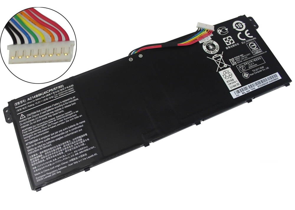 Pin-battery-laptop-acer-AC14B8K-xin-daiphatloc.vn1_l1cz-bc