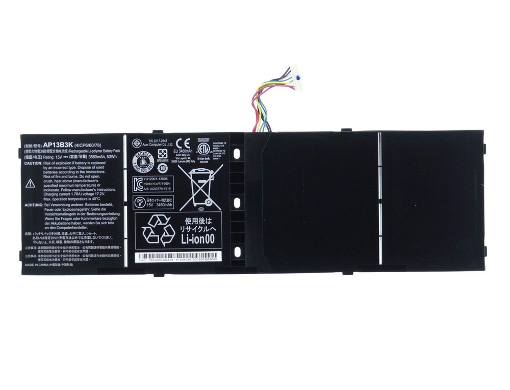 Pin-battery-laptop-acer-V5-573-R7-571-xin-daiphatloc.vn_o9zw-07