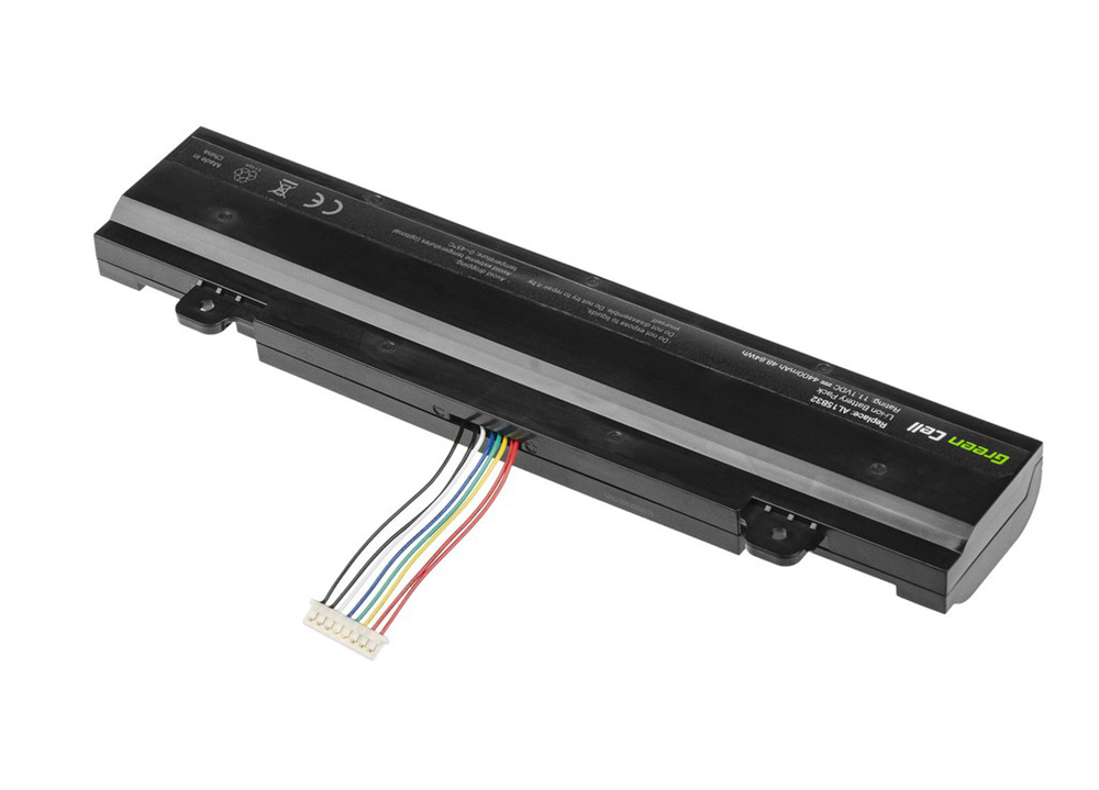 Pin-battery-laptop-acer-V5-591G-xin-daiphatloc.vn_4y1d-5l
