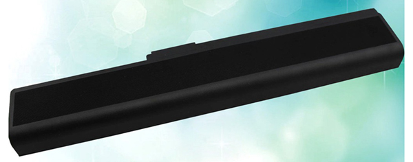 Pin-laptop-ASUS-A40JA-A42D-A52F-A62-B53-F85-F86-K42-K52-K62-daiphatloc.vn4
