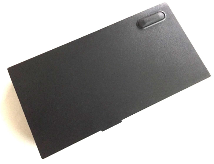 Pin-laptop-ASUS-M70-X72VR-X72F-X71VN-M70L-M70S-M70V-N70S-N90S-daiphatloc.vn3