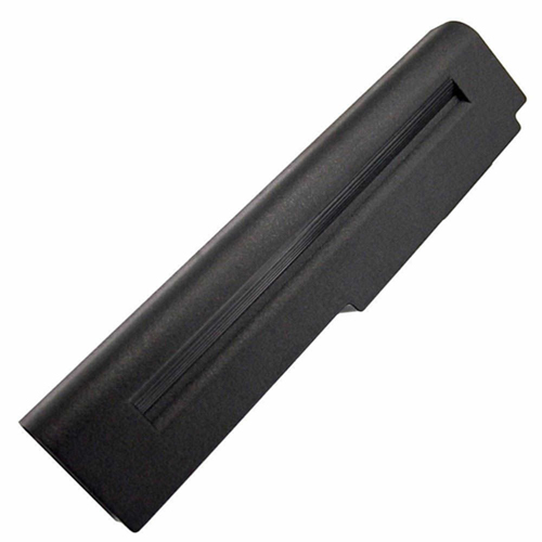 Pin-laptop-ASUS-N43-N52-N53-X55-X64-G50-G51-M50-daiphatloc.vn3