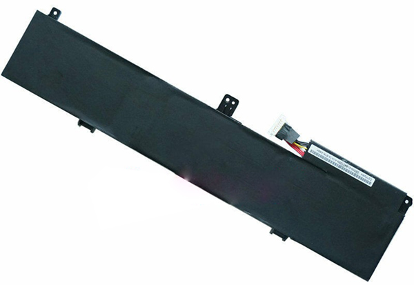 Pin-laptop-ASUS-TP301-TP301U-TP301UA-TP301UJ-Q304U-Q304UA-C31N1517-ZIN-daiphatloc.vn