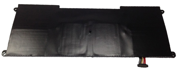 Pin-laptop-ASUS-Taichi-21-tot-daiphatloc2