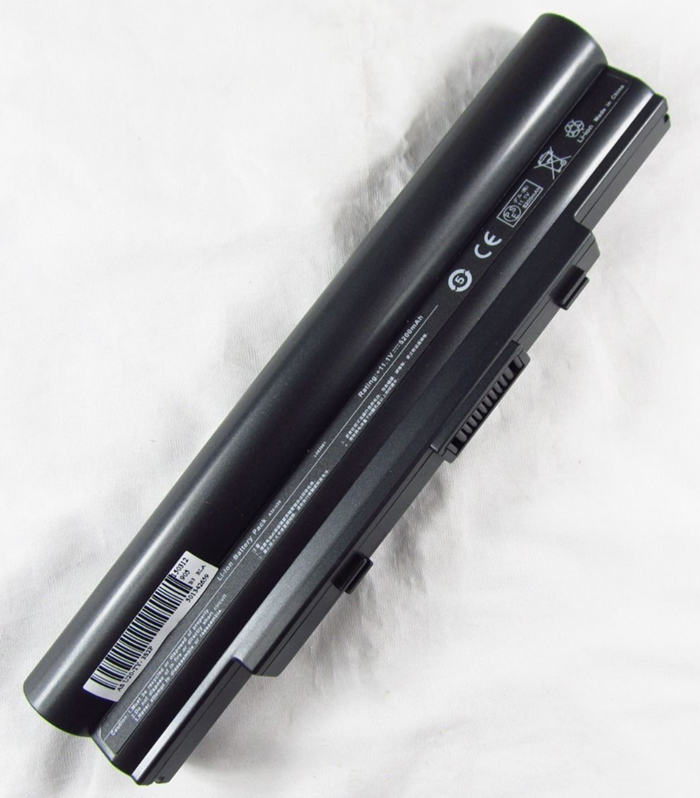 Pin-laptop-ASUS-U20A-U50Vg-U80v-A31-U20-A31-U8-A32-U20-A32-U50-A32-U80-A33-U50-daiphatloc.vn