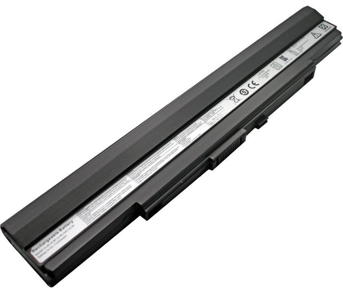 Pin-laptop-ASUS-U30S-UL30A-UL50VG-UL80V-Pro5G-daiphatloc.vn1