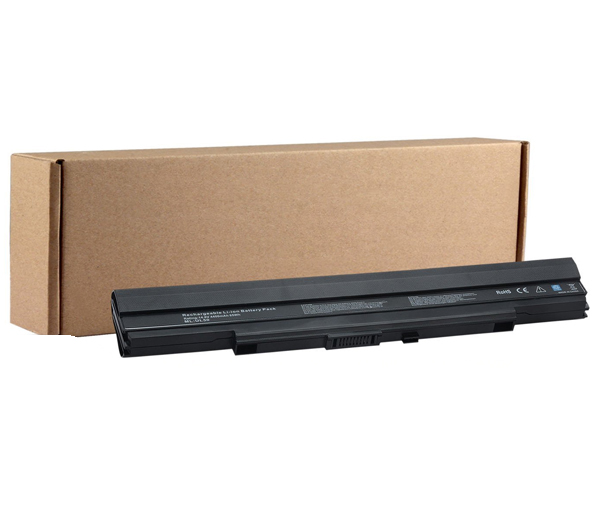 Pin-laptop-ASUS-U43F-U52-U52F-U53-U53S-A32-U53-A31-U53-A41-U53-A42-U53-daiphatloc.vn1_5eq5-ey