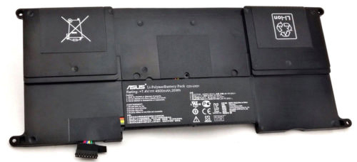 Pin-laptop-ASUS-UX21A-UX21E-C23-UX21-daiphatloc.vn4