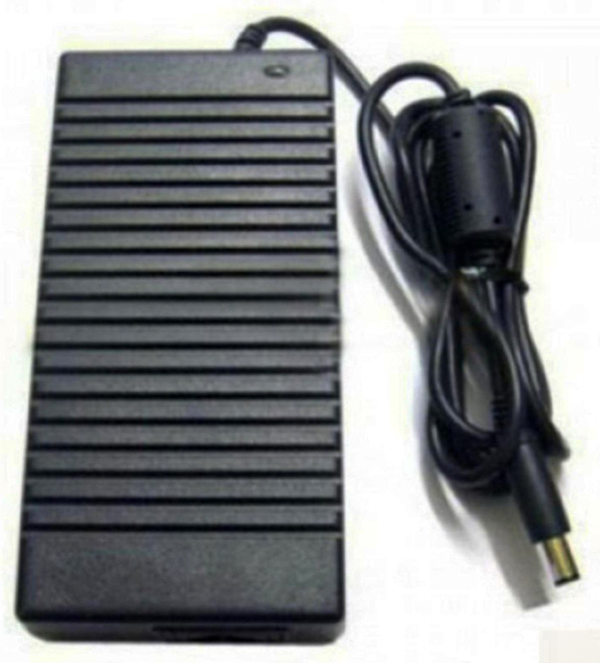 SAC-ADAPTER-LAPTOP-DELL-19.5V-7.7A-DAU-KIM-NHO-SLIM-CHINH-HANG-LONGBINH.COM.VN