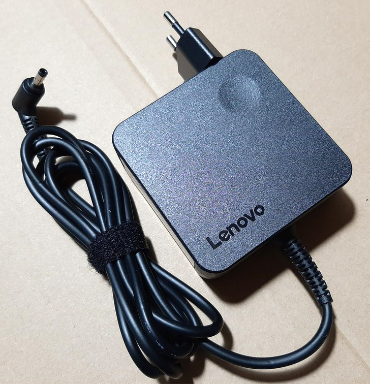 Sac-Adapter-laptop-lenovo-20V-2.25A-dau-nho-zin-daiphatloc.vn1