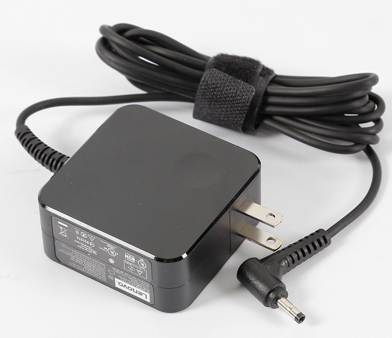 Sac-Adapter-laptop-lenovo-20V-2.25A-dau-nho-zin-daiphatloc.vn3