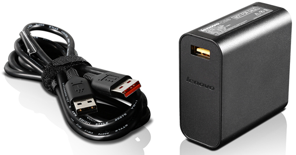 Sac-Adapter-laptop-lenovo-Yoga-Pro-4-20V-3.25A-zin-daiphatloc.vn4