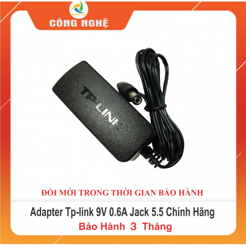 adapter-tp-link-9v-gia-re-daiphatloc.vn2_260k-ew