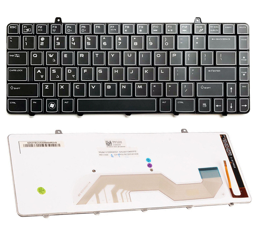ban-phim-DELL-Alienware-M11X-R2-R3-chinh-hang-daiphatloc.vn4_2m94-ys