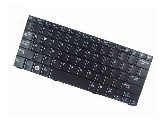 ban-phim-dell-mini-10-tieng-anh-daiphatloc.vn_st3u-cd