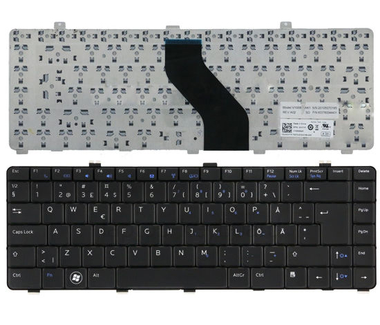 ban-phim-keyboard-laptop-Dell-Vostro-V13-V13Z-V130-daiphatloc.vn_0zwz-li