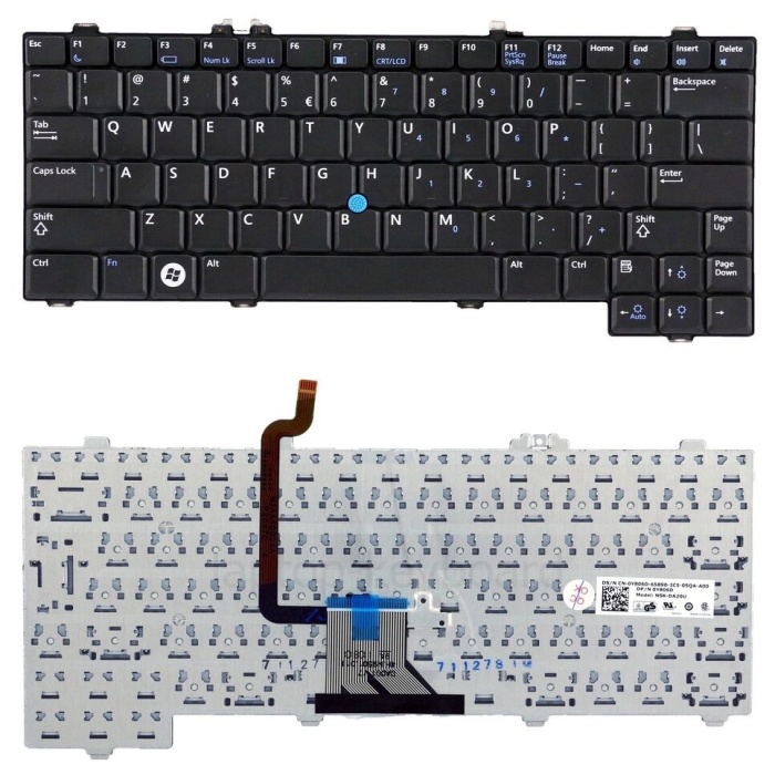 ban-phim-laptop-dell-latitude-gia-re-daiphatloc.vn1_39x4-fc