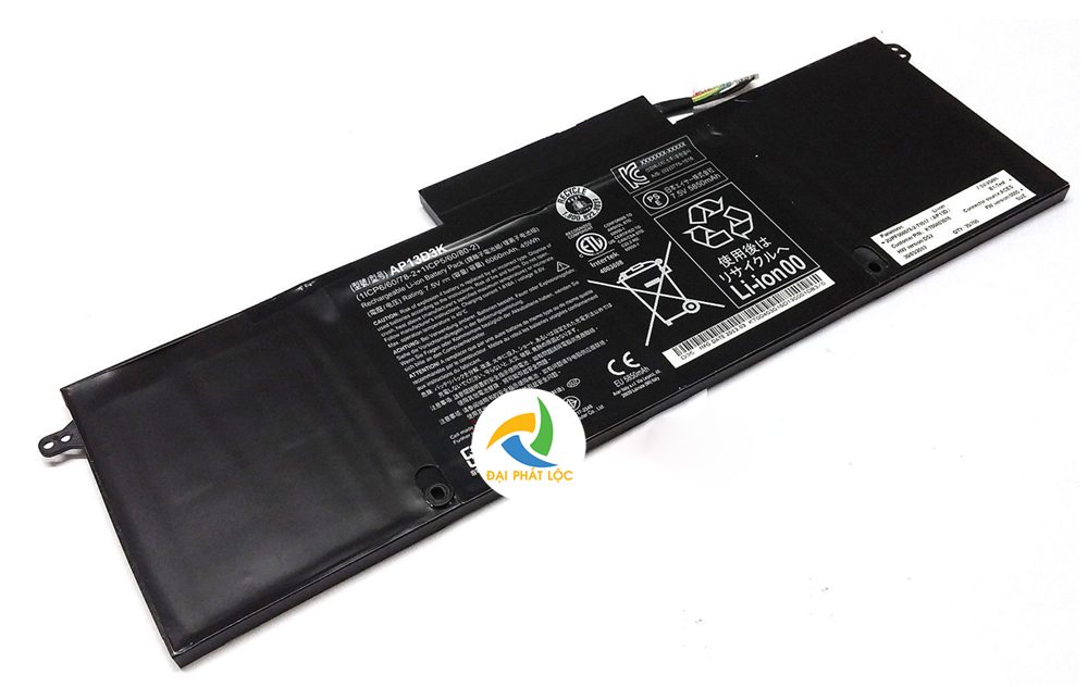 pin-battery-ACER-ASPRISE-S3-392G-zin-daiphatloc.vn_ra0q-0f