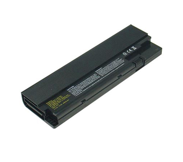 pin-battery-laptop-acer-travelmate-8100-daiphatloc.vn_93jj-p0