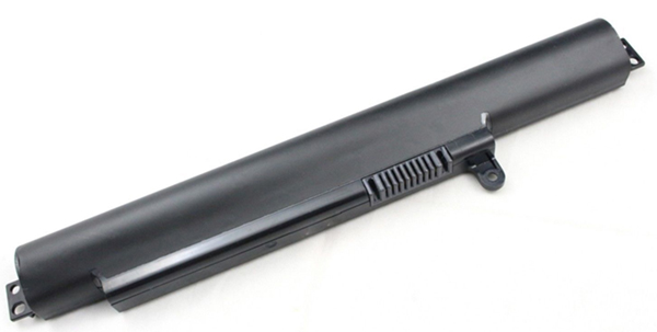 pin-battery-laptop-asus-vivobook-x102-daiphatloc.vn