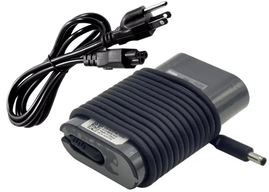 sac-ADAPTER-DELL-19.5V-3.34A-dau-kim-nho-ovan-65w-chinh-hang-daiphatloc.vn0