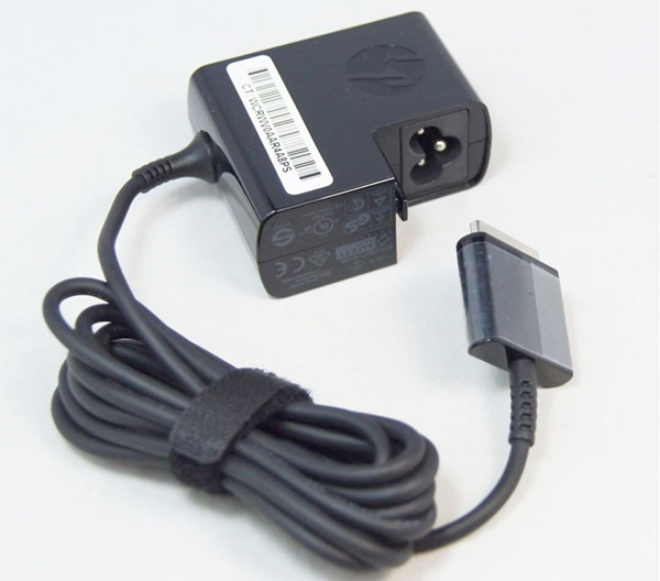 sac-Adapter-Laptop-HP-Elitepad-1000-G2-HP_Elitepad-900-9V1.1A-chinh-hang-daiphatloc.vn1