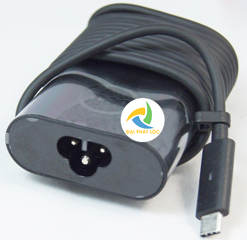 sac-Adapter-laptop-DELL-20V-2A-30W-dau-USB-C-OVAN-chinh-hang-daiphatloc.vn2